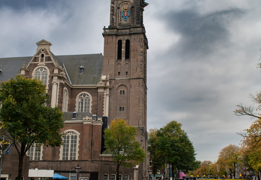 20251011-Grachtenrace-Lex-309